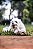 KNOT PELE BOVINA - 1 UNID - NATUKA - Imagem 3