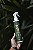 SPRAY REPELENTE NEEM - 180ML - NATUKA - Imagem 1