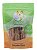 VERGALHO STICK 100G - PET BEM - Imagem 1