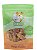 STICK FRANGO CROCANTE 60G - PET BEM - Imagem 1