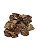 PULMÃO SUINO CHURRASQUINHO 25G - PET BEM - Imagem 2