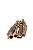 AORTA BOVINA - 4 UNID - NATUKA - Imagem 3