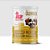 ALIMENTO ÚMIDO GALINHADA - 300G - PAPAPETS - Imagem 1