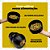 ALIMENTO ÚMIDO GALINHADA - 300G - PAPAPETS - Imagem 3