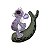 PELÚCIA KONG PULL-A-PARTZ KOALA - P - KONG - Imagem 3