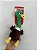 PELÚCIA KONG SHAKERS BOBZ MALLARD - M - KONG - Imagem 2