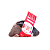 CASCO BOVINO - 1 UNID - GOODLOVIN - Imagem 1