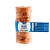 TRAQUÉIA BOVINA - 1 UNID - GOODLOVIN - Imagem 1