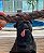 COURO DE BOI COM ESÔFAGO CROC N ROLL JUNIOR - 1 UNID - GOODLOVIN - Imagem 1