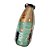 GRANOLA BSF - 130G - PETIDOG - Imagem 1