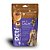 BISCOITO CALM BSF - 94g - PETIDOG - Imagem 1