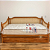 Bicama - Sofá / Cama Alexandra - Imagem 1