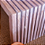 Banco Salvador - Imagem 4