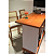 Banqueta Aline - Imagem 5