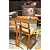 Banqueta Aline - Imagem 6