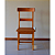 Cadeira Jair - Imagem 6