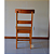 Cadeira Jair - Imagem 8