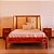 Cama Palhinha - Imagem 2