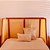 Cama Palhinha - Imagem 1