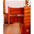 Cômoda - Aparador - Buffet Samara - Imagem 4