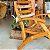Conjunto Relax - 3 peças - Imagem 4