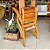 Conjunto Relax - 3 peças - Imagem 2
