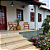 Conjunto Relax - 3 peças - Imagem 3