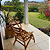 Conjunto Relax - 3 peças - Imagem 4