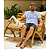 Conjunto Relax - 3 peças - Imagem 6