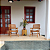 Conjunto Relax - 3 peças - Imagem 7