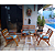 Conjunto Relax - 3 peças - Imagem 10