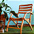 Conjunto Relax - 3 peças - Imagem 8