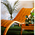 Chaise Verona - Imagem 1