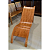 Chaise Verona - Imagem 4