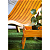 Chaise Verona - Imagem 2
