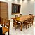 Mesa Fazenda - Imagem 11
