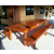 Mesa Fazenda - Imagem 8