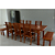 Mesa Fazenda - Imagem 7