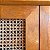Rack Paraty - Imagem 6