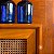 Rack Paraty - Imagem 8