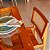 Mesa Manolo - Imagem 6