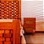Mesa de Cabeceira Benedita - Imagem 7