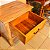 Mesa de Cabeceira Alexandra - Imagem 6