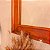Moldura para Quadros e Espelhos - Imagem 4