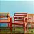 Jogo AR - 3 peças - Imagem 10