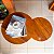 Mesa de Apoio Palito - 2 peças - Imagem 4