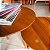 Mesa de Apoio Palito - 2 peças - Imagem 5