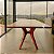 Mesa Graveto Retangular - Imagem 2