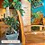 Cadeira Estela - Imagem 9