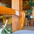 Banqueta Regiane - Imagem 6